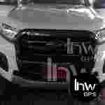 4 จีพีเอส ติด ตามรถ